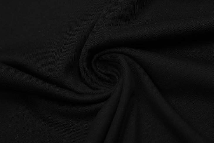 Corteiz T Shirts Short _SKUCorteizXS-2XLwmtx310716716